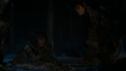 extant_GameOfThrones_4x05-FirstOfHisName_4820