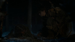 extant_GameOfThrones_4x05-FirstOfHisName_4821