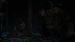 extant_GameOfThrones_4x05-FirstOfHisName_4822