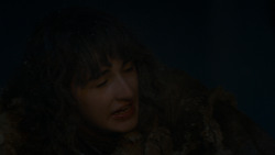 extant_GameOfThrones_4x05-FirstOfHisName_4823