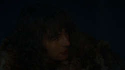 extant_GameOfThrones_4x05-FirstOfHisName_4824