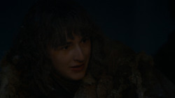 extant_GameOfThrones_4x05-FirstOfHisName_4825