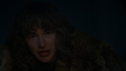 extant_GameOfThrones_4x05-FirstOfHisName_4826