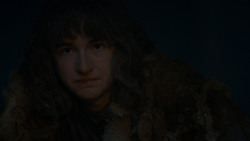 extant_GameOfThrones_4x05-FirstOfHisName_4827