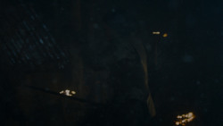 extant_GameOfThrones_4x05-FirstOfHisName_4828