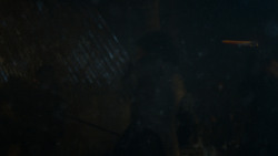 extant_GameOfThrones_4x05-FirstOfHisName_4829