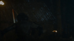 extant_GameOfThrones_4x05-FirstOfHisName_4830