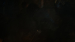 extant_GameOfThrones_4x05-FirstOfHisName_4831