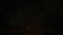 extant_GameOfThrones_4x05-FirstOfHisName_4832