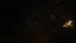 extant_GameOfThrones_4x05-FirstOfHisName_4833