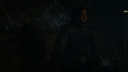 extant_GameOfThrones_4x05-FirstOfHisName_4834