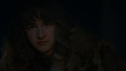 extant_GameOfThrones_4x05-FirstOfHisName_4836