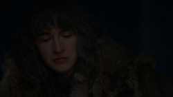 extant_GameOfThrones_4x05-FirstOfHisName_4837