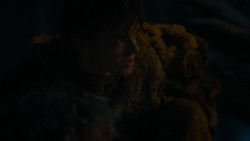 extant_GameOfThrones_4x05-FirstOfHisName_4840