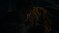 extant_GameOfThrones_4x05-FirstOfHisName_4841