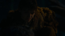 extant_GameOfThrones_4x05-FirstOfHisName_4842