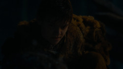 extant_GameOfThrones_4x05-FirstOfHisName_4843