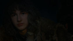 extant_GameOfThrones_4x05-FirstOfHisName_4844