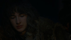 extant_GameOfThrones_4x05-FirstOfHisName_4846