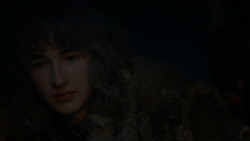 extant_GameOfThrones_4x05-FirstOfHisName_4847