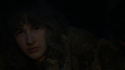 extant_GameOfThrones_4x05-FirstOfHisName_4850