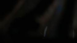 extant_GameOfThrones_4x05-FirstOfHisName_4852