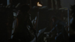 extant_GameOfThrones_4x05-FirstOfHisName_4856