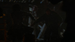 extant_GameOfThrones_4x05-FirstOfHisName_4857