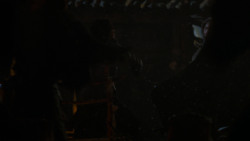 extant_GameOfThrones_4x05-FirstOfHisName_4858