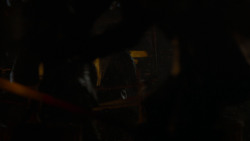 extant_GameOfThrones_4x05-FirstOfHisName_4859
