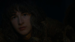 extant_GameOfThrones_4x05-FirstOfHisName_4860