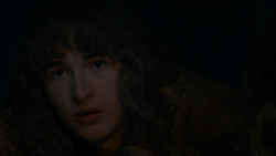 extant_GameOfThrones_4x05-FirstOfHisName_4861