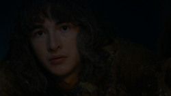 extant_GameOfThrones_4x05-FirstOfHisName_4862