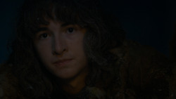 extant_GameOfThrones_4x05-FirstOfHisName_4863