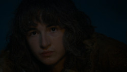 extant_GameOfThrones_4x05-FirstOfHisName_4864