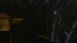 extant_GameOfThrones_4x05-FirstOfHisName_4866