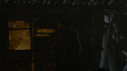 extant_GameOfThrones_4x05-FirstOfHisName_4867