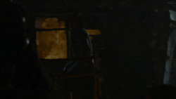 extant_GameOfThrones_4x05-FirstOfHisName_4868