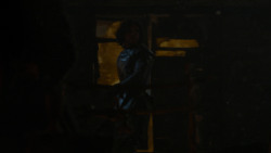 extant_GameOfThrones_4x05-FirstOfHisName_4869