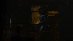 extant_GameOfThrones_4x05-FirstOfHisName_4870