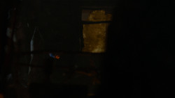 extant_GameOfThrones_4x05-FirstOfHisName_4871