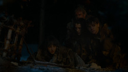 extant_GameOfThrones_4x05-FirstOfHisName_4872