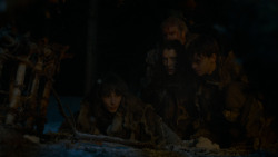 extant_GameOfThrones_4x05-FirstOfHisName_4875