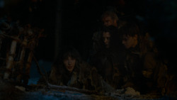 extant_GameOfThrones_4x05-FirstOfHisName_4877