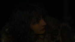 extant_GameOfThrones_4x05-FirstOfHisName_4879