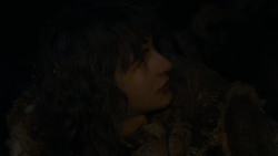 extant_GameOfThrones_4x05-FirstOfHisName_4880