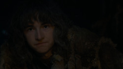 extant_GameOfThrones_4x05-FirstOfHisName_4882