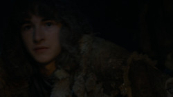 extant_GameOfThrones_4x05-FirstOfHisName_4883
