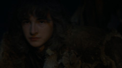 extant_GameOfThrones_4x05-FirstOfHisName_4884