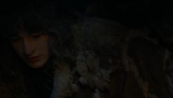 extant_GameOfThrones_4x05-FirstOfHisName_4885